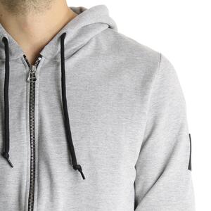 FELPA ZANE SHOESHINE - Mad Fashion | img vers.300x/